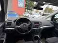 Volkswagen Sharan 2.0 TDI Comfortline DSG/1.Hand/ACC/7-Sitz Grau - thumbnail 9