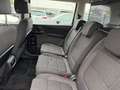 Volkswagen Sharan 2.0 TDI Comfortline DSG/1.Hand/ACC/7-Sitz Grau - thumbnail 11