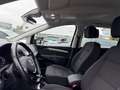 Volkswagen Sharan 2.0 TDI Comfortline DSG/1.Hand/ACC/7-Sitz Grau - thumbnail 8