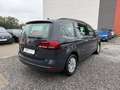Volkswagen Sharan 2.0 TDI Comfortline DSG/1.Hand/ACC/7-Sitz Grau - thumbnail 4