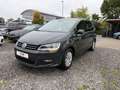Volkswagen Sharan 2.0 TDI Comfortline DSG/1.Hand/ACC/7-Sitz Grau - thumbnail 1