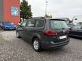 Volkswagen Sharan 2.0 TDI Comfortline DSG/1.Hand/ACC/7-Sitz Grau - thumbnail 6