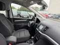 Volkswagen Sharan 2.0 TDI Comfortline DSG/1.Hand/ACC/7-Sitz Grau - thumbnail 14
