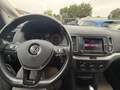 Volkswagen Sharan 2.0 TDI Comfortline DSG/1.Hand/ACC/7-Sitz Grau - thumbnail 7