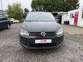 Volkswagen Sharan 2.0 TDI Comfortline DSG/1.Hand/ACC/7-Sitz Grau - thumbnail 2