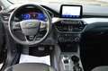 Ford Kuga 2.0 Eco Blue Automatik 4x4 Titanium X Schwarz - thumbnail 5