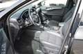Ford Kuga 2.0 Eco Blue Automatik 4x4 Titanium X Noir - thumbnail 4