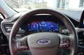 Ford Kuga 2.0 Eco Blue Automatik 4x4 Titanium X Schwarz - thumbnail 7