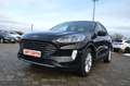 Ford Kuga 2.0 Eco Blue Automatik 4x4 Titanium X Schwarz - thumbnail 9