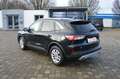 Ford Kuga 2.0 Eco Blue Automatik 4x4 Titanium X Schwarz - thumbnail 3