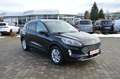Ford Kuga 2.0 Eco Blue Automatik 4x4 Titanium X Schwarz - thumbnail 10