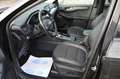 Ford Kuga 2.0 Eco Blue Automatik 4x4 Titanium X Schwarz - thumbnail 4