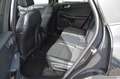 Ford Kuga 2.0 Eco Blue Automatik 4x4 Titanium X Noir - thumbnail 5
