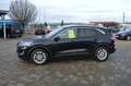 Ford Kuga 2.0 Eco Blue Automatik 4x4 Titanium X Schwarz - thumbnail 2