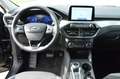 Ford Kuga 2.0 Eco Blue Automatik 4x4 Titanium X Noir - thumbnail 6