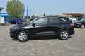 Ford Kuga 2.0 Eco Blue Automatik 4x4 Titanium X Noir - thumbnail 2