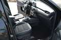 Ford Kuga 2.0 Eco Blue Automatik 4x4 Titanium X Noir - thumbnail 8