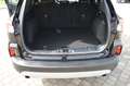 Ford Kuga 2.0 Eco Blue Automatik 4x4 Titanium X Noir - thumbnail 7