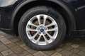 Ford Kuga 2.0 Eco Blue Automatik 4x4 Titanium X Schwarz - thumbnail 8