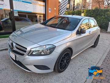 CDI Sport cinghia nuova