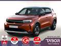 Opel Frontera 145 Hybrid AT6 GS TechP SHZ LHZ UVP-17%* Orange - thumbnail 1