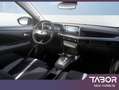 Opel Frontera 145 Hybrid AT6 GS TechP SHZ LHZ UVP-17%* Orange - thumbnail 4