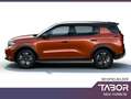 Opel Frontera 145 Hybrid AT6 GS TechP SHZ LHZ UVP-17%* Orange - thumbnail 2