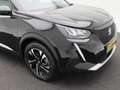 Peugeot e-2008 EV Active Pack 50 kWh 136 Pk | Adaptive Cruise | C Noir - thumbnail 12