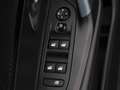 Peugeot e-2008 EV Active Pack 50 kWh 136 Pk | Adaptive Cruise | C Noir - thumbnail 20