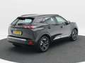Peugeot e-2008 EV Active Pack 50 kWh 136 Pk | Adaptive Cruise | C Noir - thumbnail 2