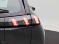 Peugeot e-2008 EV Active Pack 50 kWh 136 Pk | Adaptive Cruise | C Noir - thumbnail 14