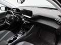 Peugeot e-2008 EV Active Pack 50 kWh 136 Pk | Adaptive Cruise | C Noir - thumbnail 37