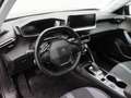 Peugeot e-2008 EV Active Pack 50 kWh 136 Pk | Adaptive Cruise | C Noir - thumbnail 3
