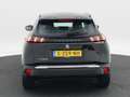 Peugeot e-2008 EV Active Pack 50 kWh 136 Pk | Adaptive Cruise | C Noir - thumbnail 6