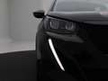 Peugeot e-2008 EV Active Pack 50 kWh 136 Pk | Adaptive Cruise | C Noir - thumbnail 10