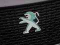 Peugeot e-2008 EV Active Pack 50 kWh 136 Pk | Adaptive Cruise | C Noir - thumbnail 11