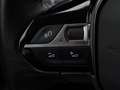 Peugeot e-2008 EV Active Pack 50 kWh 136 Pk | Adaptive Cruise | C Noir - thumbnail 22