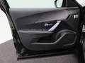 Peugeot e-2008 EV Active Pack 50 kWh 136 Pk | Adaptive Cruise | C Noir - thumbnail 19