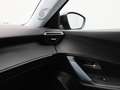 Peugeot e-2008 EV Active Pack 50 kWh 136 Pk | Adaptive Cruise | C Noir - thumbnail 31