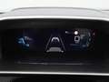 Peugeot e-2008 EV Active Pack 50 kWh 136 Pk | Adaptive Cruise | C Noir - thumbnail 21