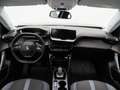 Peugeot e-2008 EV Active Pack 50 kWh 136 Pk | Adaptive Cruise | C Noir - thumbnail 34