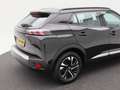 Peugeot e-2008 EV Active Pack 50 kWh 136 Pk | Adaptive Cruise | C Noir - thumbnail 16