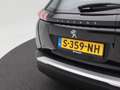Peugeot e-2008 EV Active Pack 50 kWh 136 Pk | Adaptive Cruise | C Noir - thumbnail 15
