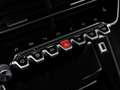 Peugeot e-2008 EV Active Pack 50 kWh 136 Pk | Adaptive Cruise | C Noir - thumbnail 29