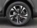 Peugeot e-2008 EV Active Pack 50 kWh 136 Pk | Adaptive Cruise | C Noir - thumbnail 13