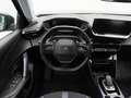 Peugeot e-2008 EV Active Pack 50 kWh 136 Pk | Adaptive Cruise | C Noir - thumbnail 35