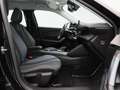 Peugeot e-2008 EV Active Pack 50 kWh 136 Pk | Adaptive Cruise | C Noir - thumbnail 39