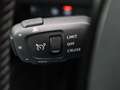 Peugeot e-2008 EV Active Pack 50 kWh 136 Pk | Adaptive Cruise | C Noir - thumbnail 24