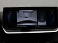 Peugeot e-2008 EV Active Pack 50 kWh 136 Pk | Adaptive Cruise | C Noir - thumbnail 28