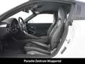 Porsche 991 911 Targa 4 GTS BOSE Rückfahrkamera LED Weiß - thumbnail 18